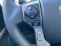 Nautical Blue Metallic - 4Runner SR5 Premium 4x4 Photo No. 6