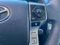 Nautical Blue Metallic - 4Runner SR5 Premium 4x4 Photo No. 7