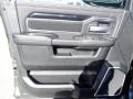 2021 Olive Green Pearl Ram 2500 Laramie Crew Cab 4x4  photo #15