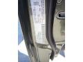 2021 Olive Green Pearl Ram 2500 Laramie Crew Cab 4x4  photo #16