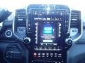 2021 Olive Green Pearl Ram 2500 Laramie Crew Cab 4x4  photo #17