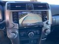 Nautical Blue Metallic - 4Runner SR5 Premium 4x4 Photo No. 9