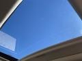 Nautical Blue Metallic - 4Runner SR5 Premium 4x4 Photo No. 10
