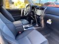 Nautical Blue Metallic - 4Runner SR5 Premium 4x4 Photo No. 11
