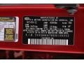 Remington Red - Optima EX Photo No. 23