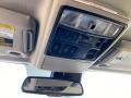 Nautical Blue Metallic - 4Runner SR5 Premium 4x4 Photo No. 16
