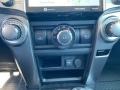 Nautical Blue Metallic - 4Runner SR5 Premium 4x4 Photo No. 17