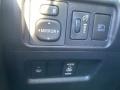 Nautical Blue Metallic - 4Runner SR5 Premium 4x4 Photo No. 19