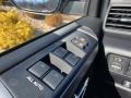 Nautical Blue Metallic - 4Runner SR5 Premium 4x4 Photo No. 20