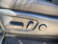 Nautical Blue Metallic - 4Runner SR5 Premium 4x4 Photo No. 21