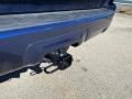 Nautical Blue Metallic - 4Runner SR5 Premium 4x4 Photo No. 22