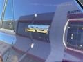 Nautical Blue Metallic - 4Runner SR5 Premium 4x4 Photo No. 25