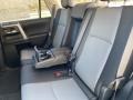 Nautical Blue Metallic - 4Runner SR5 Premium 4x4 Photo No. 27