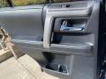 Nautical Blue Metallic - 4Runner SR5 Premium 4x4 Photo No. 28