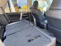 Nautical Blue Metallic - 4Runner SR5 Premium 4x4 Photo No. 29