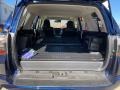 Nautical Blue Metallic - 4Runner SR5 Premium 4x4 Photo No. 30
