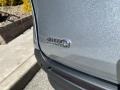 Celestial Silver Metallic - Sienna XLE AWD Hybrid Photo No. 29