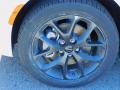 Bright White - Pacifica Touring AWD Photo No. 10