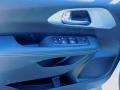 Bright White - Pacifica Touring AWD Photo No. 15
