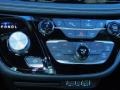 Bright White - Pacifica Touring AWD Photo No. 18