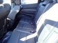 Granite Metallic - Durango SXT Plus AWD Photo No. 12