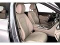 Iridium Silver Metallic - GLC 350e 4Matic Photo No. 6