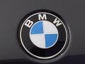 2021 Dark Graphite Metallic BMW X3 sDrive30i  photo #5