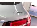 Iridium Silver Metallic - GLC 350e 4Matic Photo No. 7