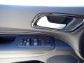 Granite Metallic - Durango SXT Plus AWD Photo No. 14
