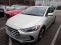 2018 Mineral Beige Hyundai Elantra Value Edition #141261477