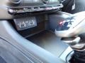 Granite Metallic - Durango SXT Plus AWD Photo No. 17
