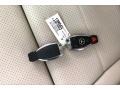 Iridium Silver Metallic - GLC 350e 4Matic Photo No. 11