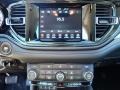 Granite Metallic - Durango SXT Plus AWD Photo No. 20
