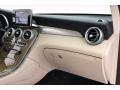 Iridium Silver Metallic - GLC 350e 4Matic Photo No. 16