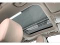 Iridium Silver Metallic - GLC 350e 4Matic Photo No. 25