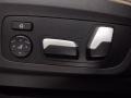Jet Black - X3 sDrive30i Photo No. 10