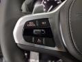Jet Black - X3 sDrive30i Photo No. 14