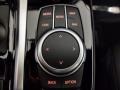 Jet Black - X3 sDrive30i Photo No. 23