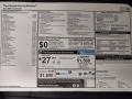 Jet Black - X3 sDrive30i Photo No. 24