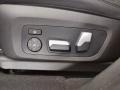 Black Sapphire Metallic - X3 sDrive30i Photo No. 11