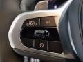 Black Sapphire Metallic - X3 sDrive30i Photo No. 15