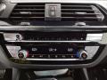 Black Sapphire Metallic - X3 sDrive30i Photo No. 21