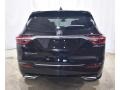 2021 Ebony Twilight Metallic Buick Enclave Avenir AWD  photo #3