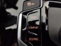 Black Sapphire Metallic - X3 sDrive30i Photo No. 23