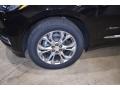 Ebony Twilight Metallic - Enclave Avenir AWD Photo No. 5