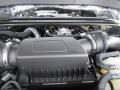2020 Agate Black Metallic Ford Explorer ST 4WD  photo #6
