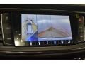Ebony Twilight Metallic - Enclave Avenir AWD Photo No. 14