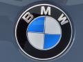 2021 Storm Bay Metallic BMW 2 Series 228i sDrive Grand Coupe  photo #5
