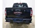 Onyx Black - Canyon Elevation Crew Cab 4WD Photo No. 3