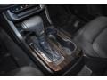 Onyx Black - Canyon Elevation Crew Cab 4WD Photo No. 12